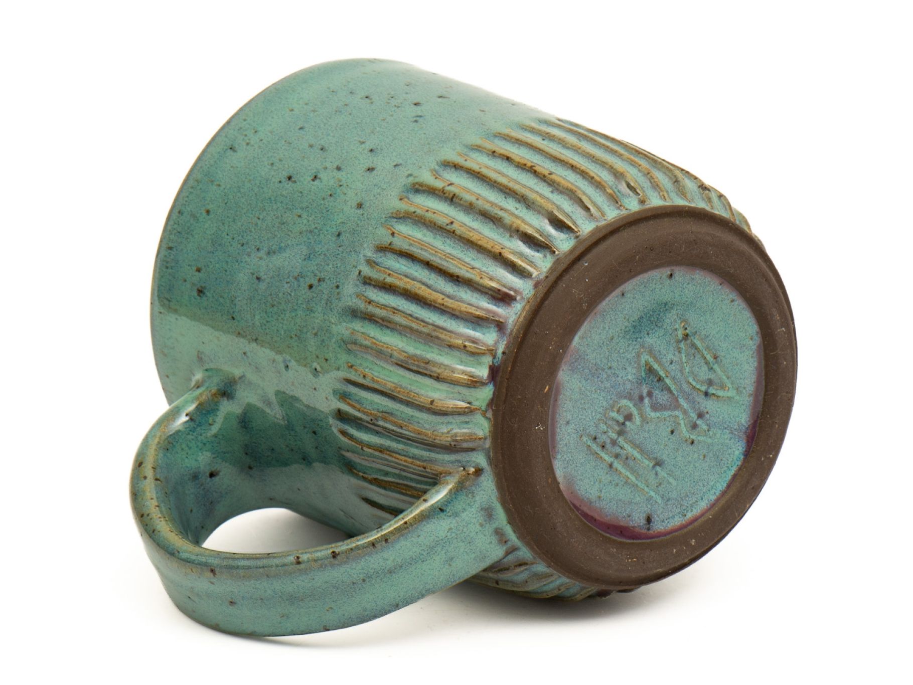 Mug - Image 4