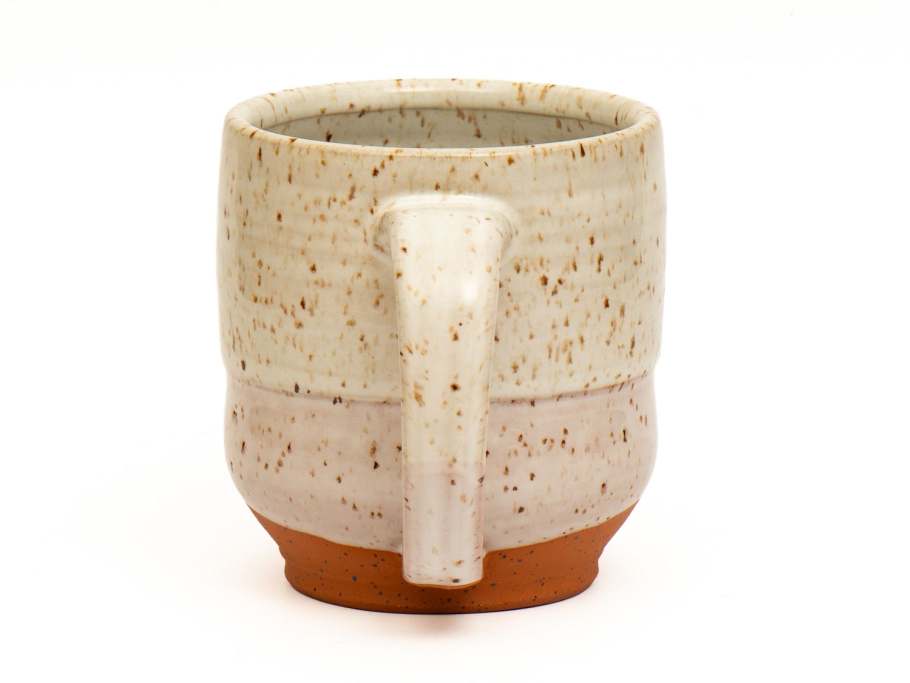 Mug - Image 2