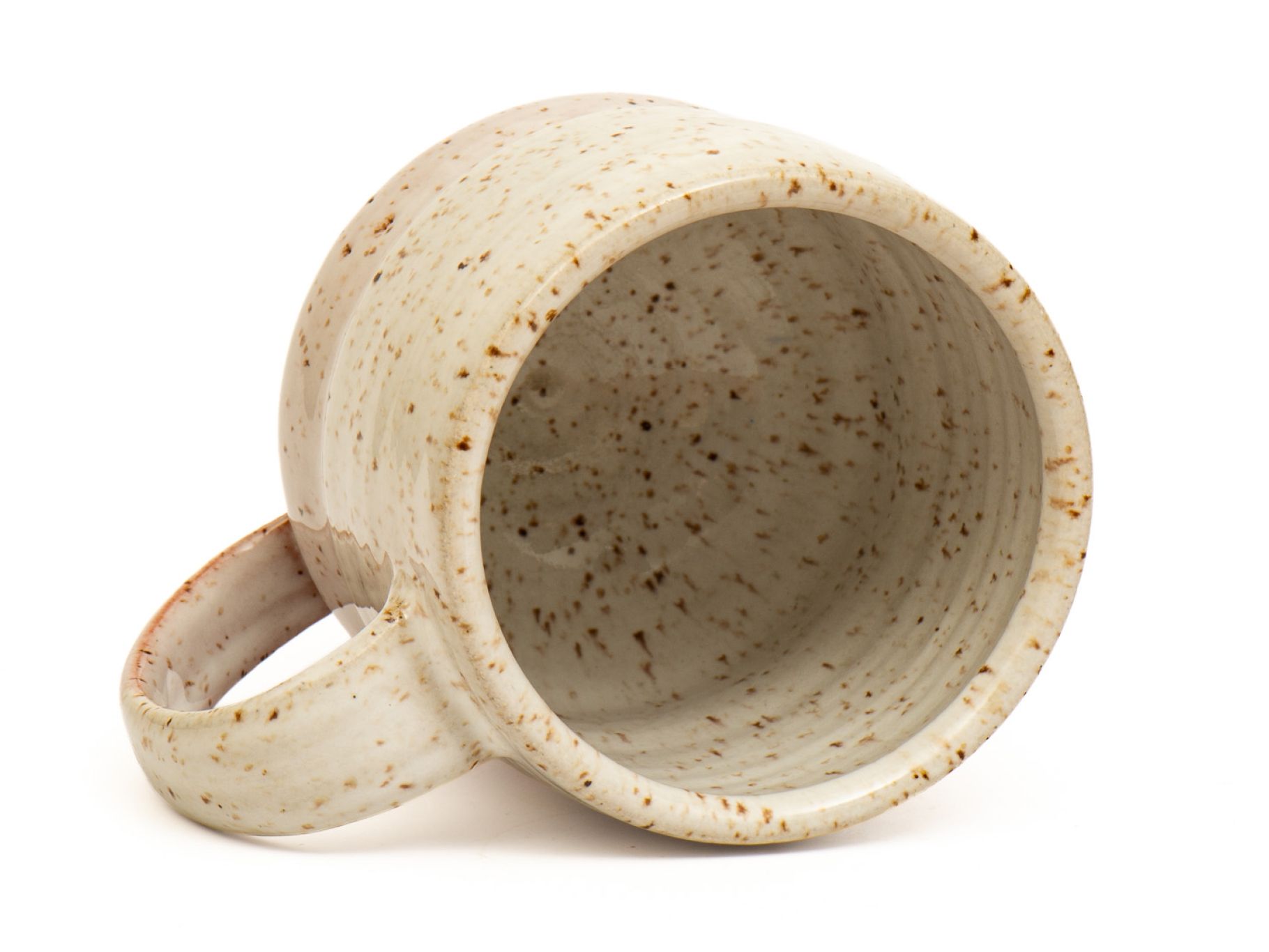 Mug - Image 3