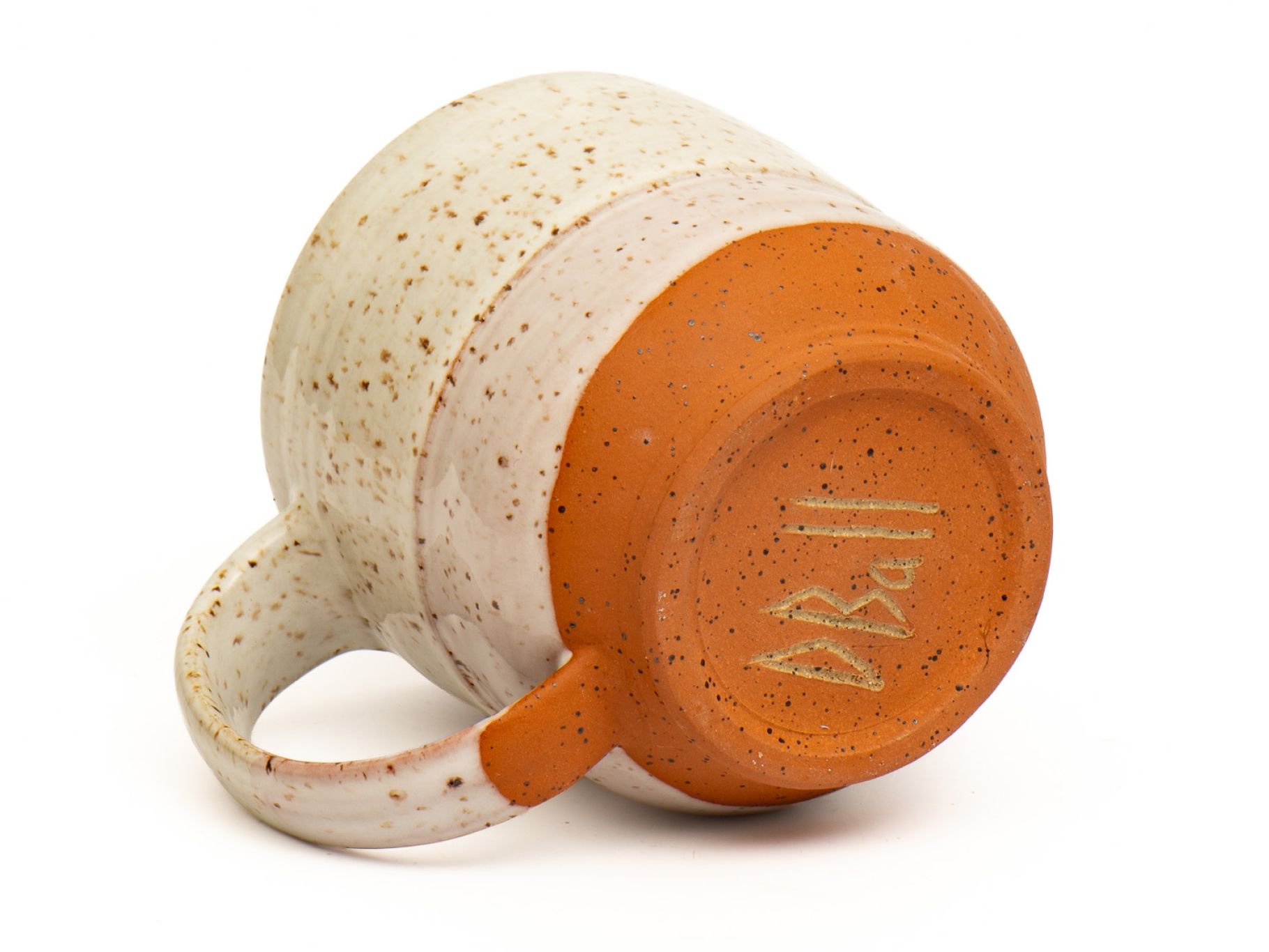 Mug - Image 4
