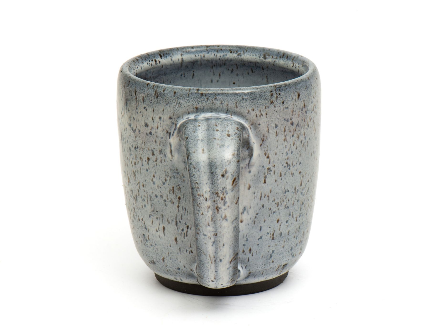Mug - Image 2