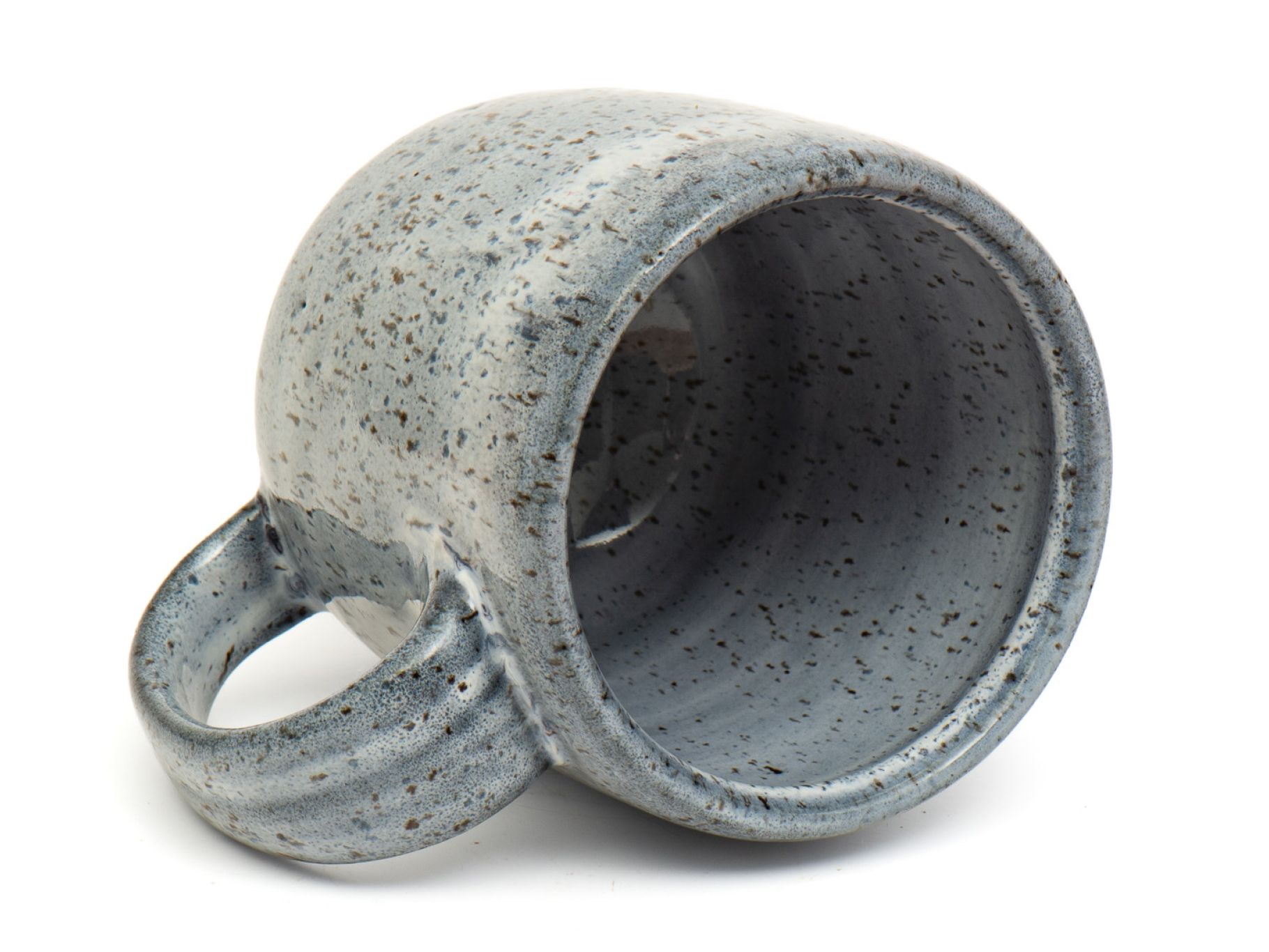 Mug - Image 3