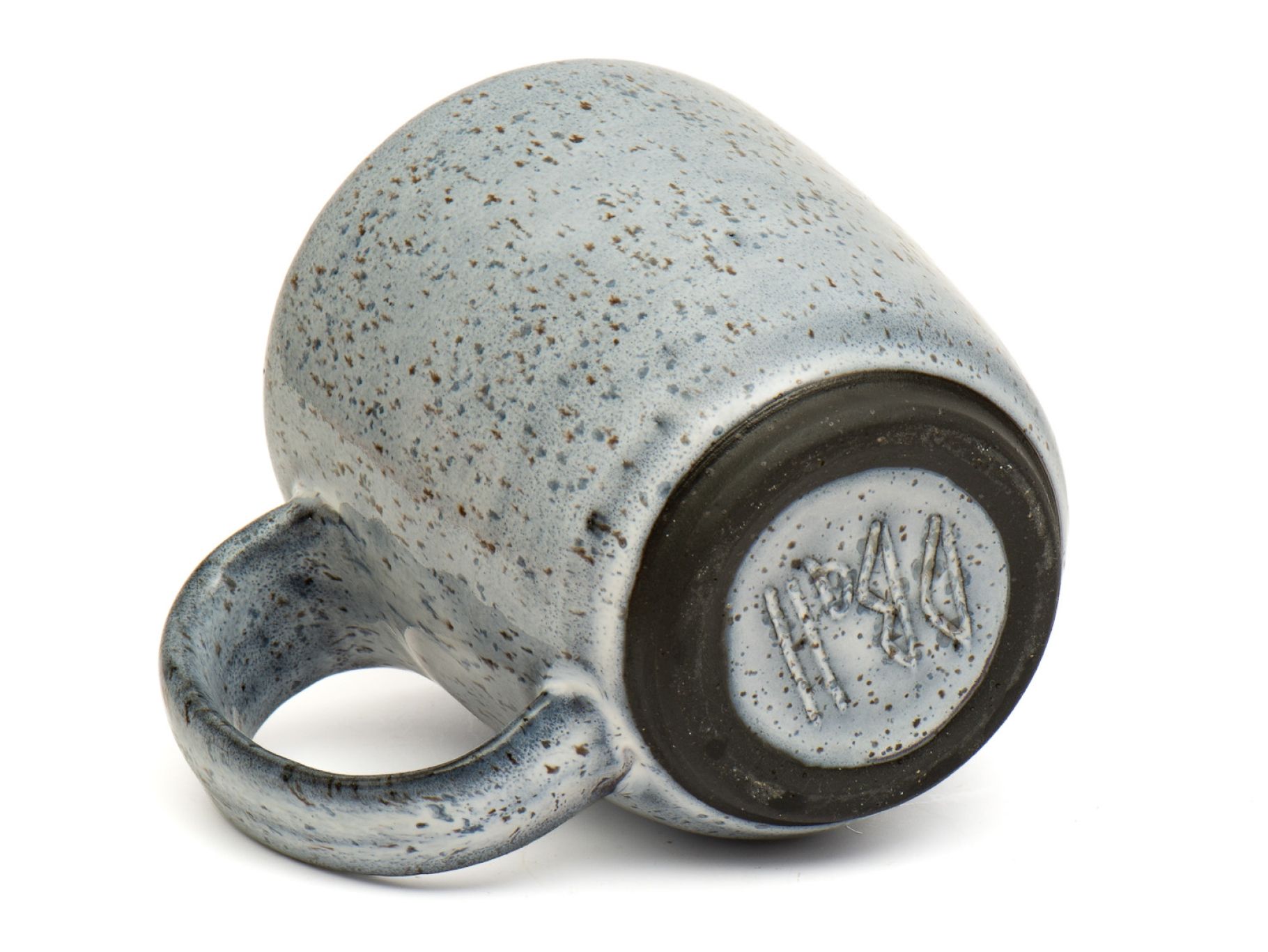Mug - Image 4