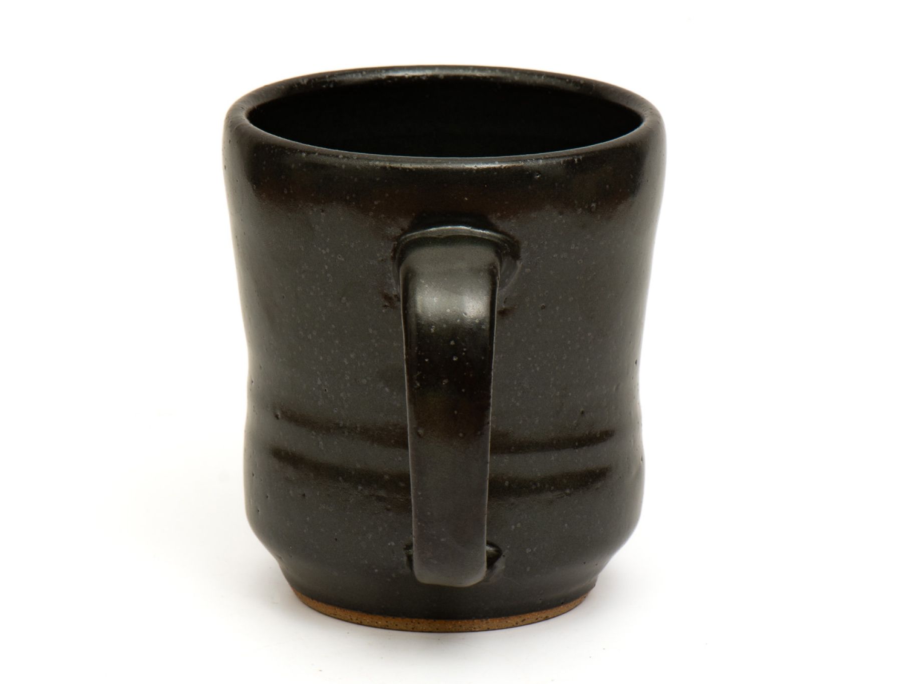 Mug - Image 2