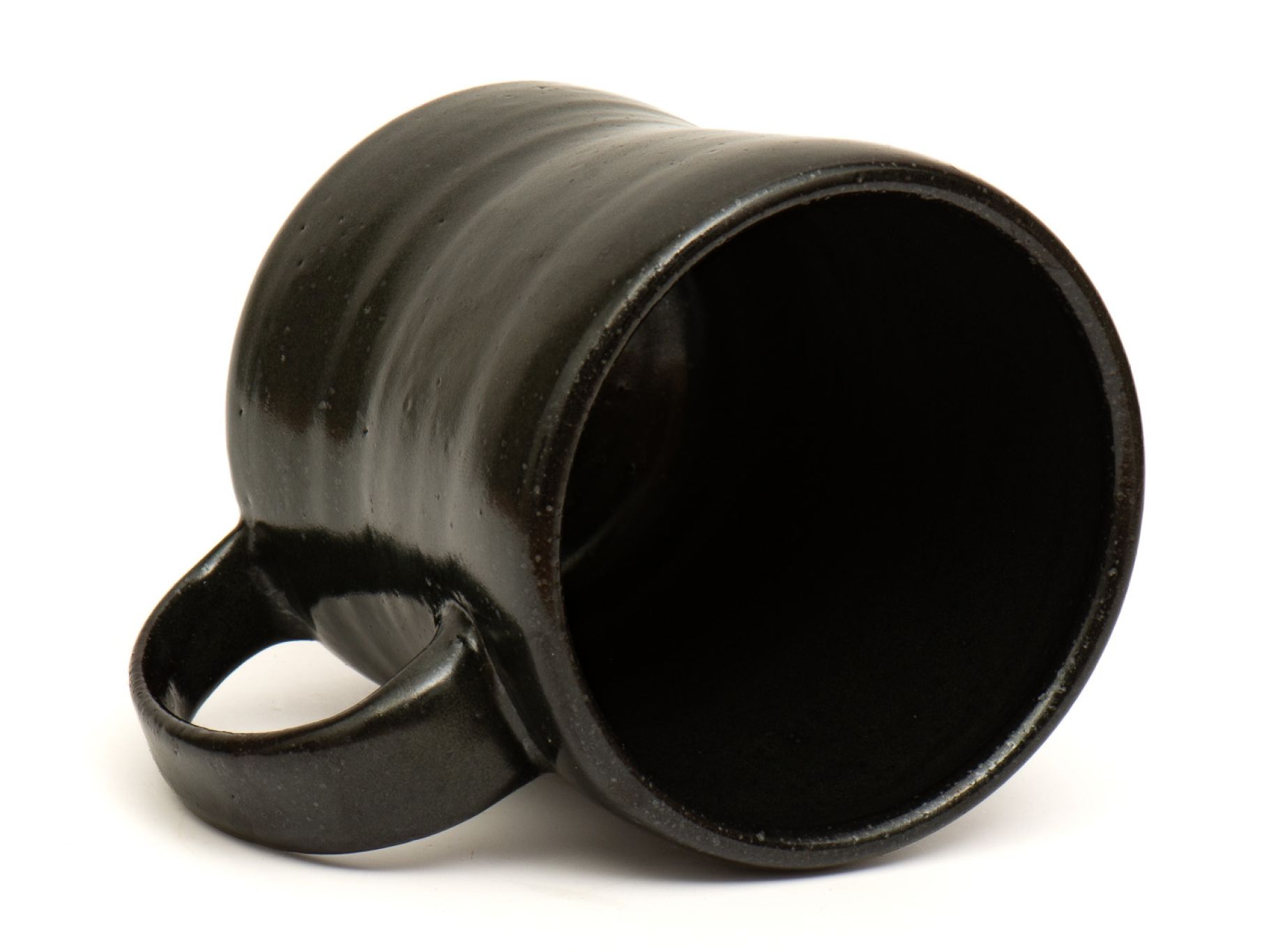 Mug - Image 3