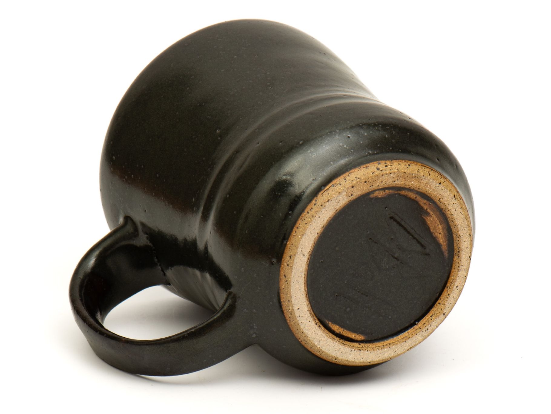 Mug - Image 4