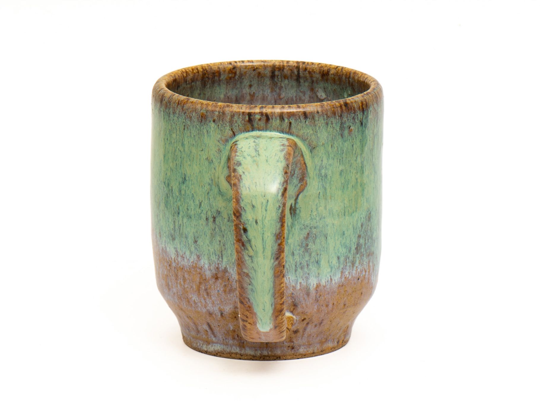 Mug - Image 2