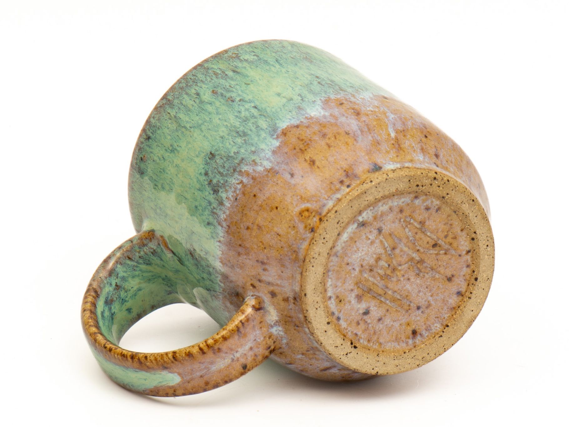 Mug - Image 3