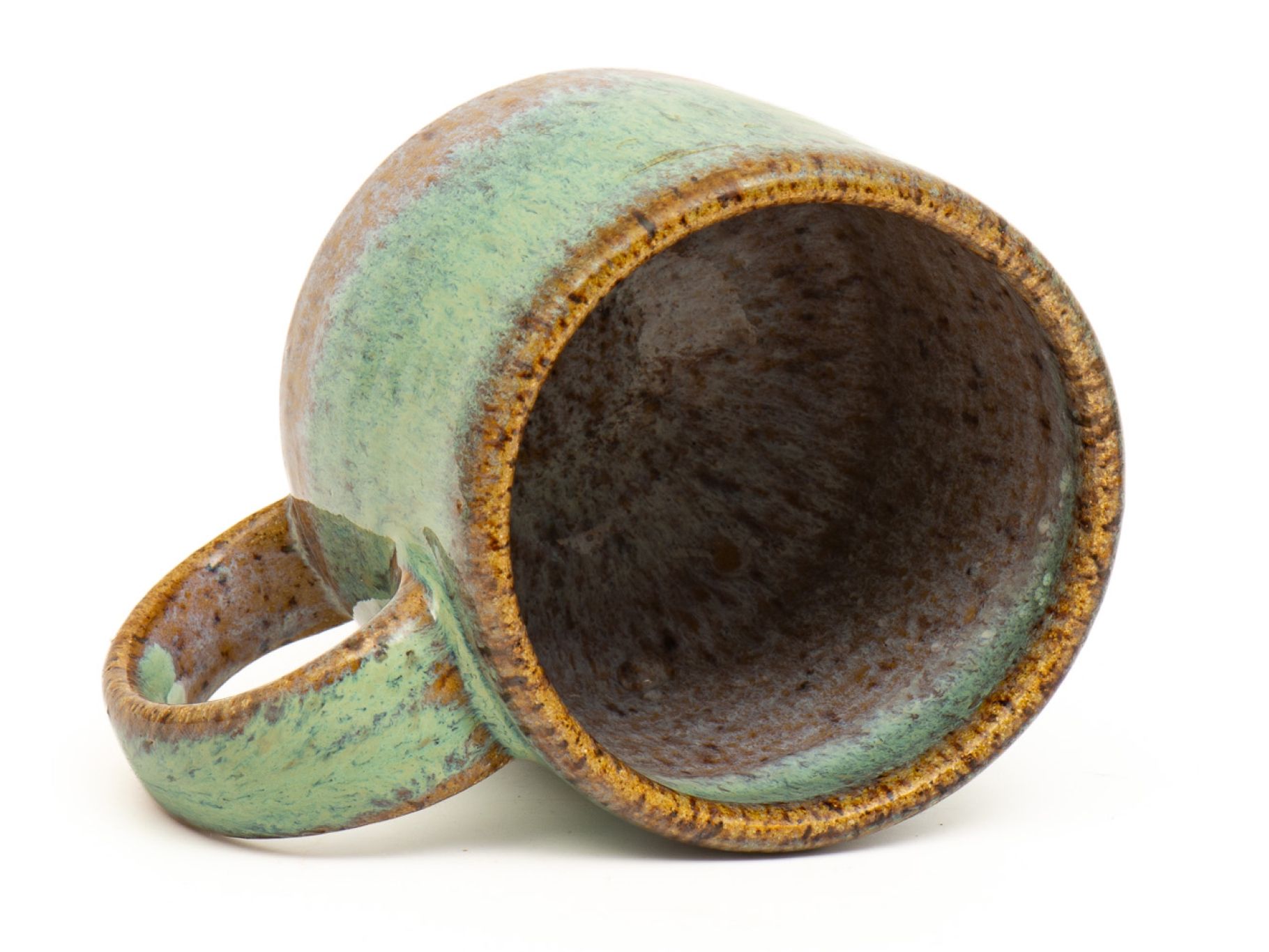 Mug - Image 4