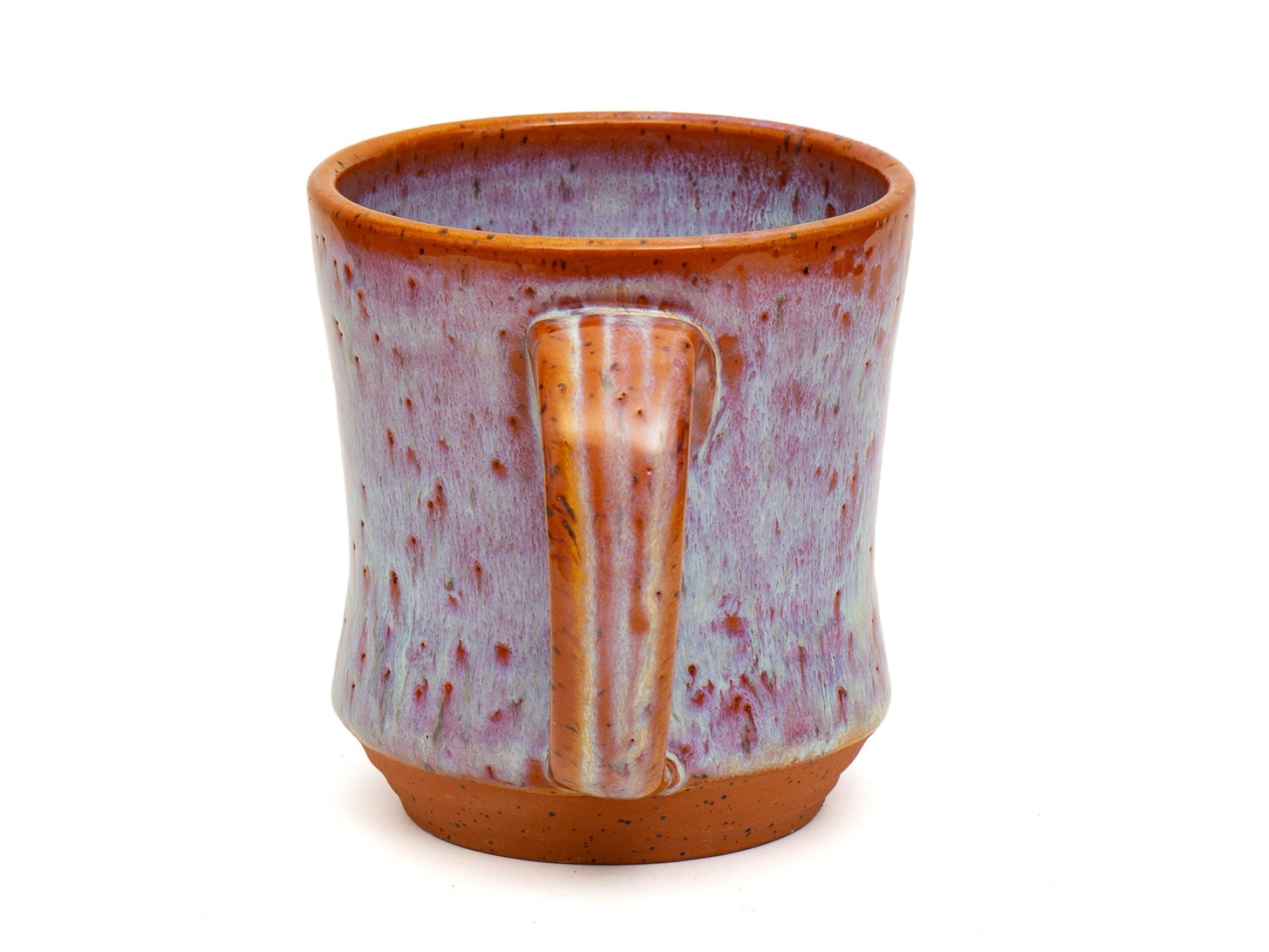 Mug - Image 2