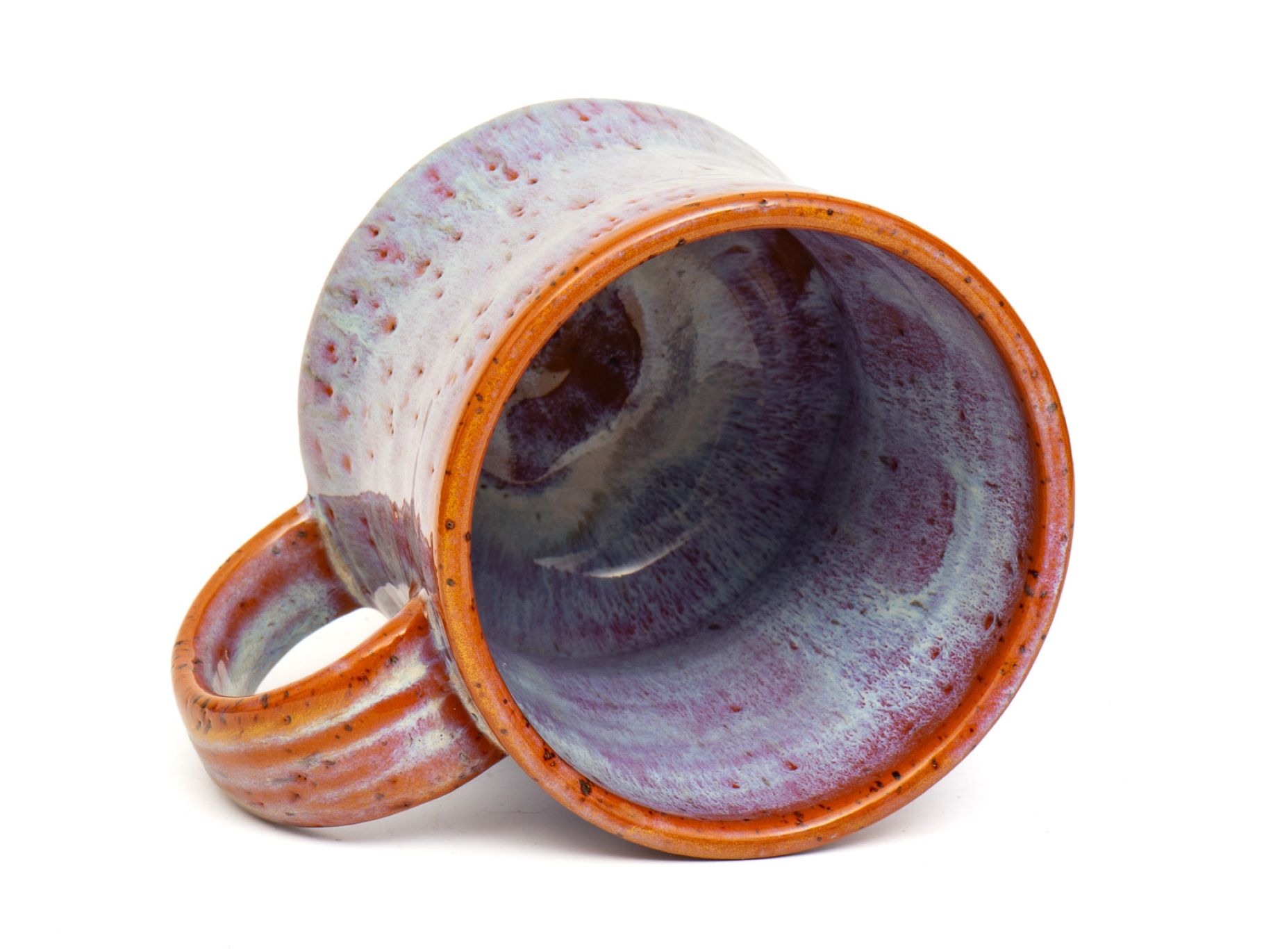 Mug - Image 3