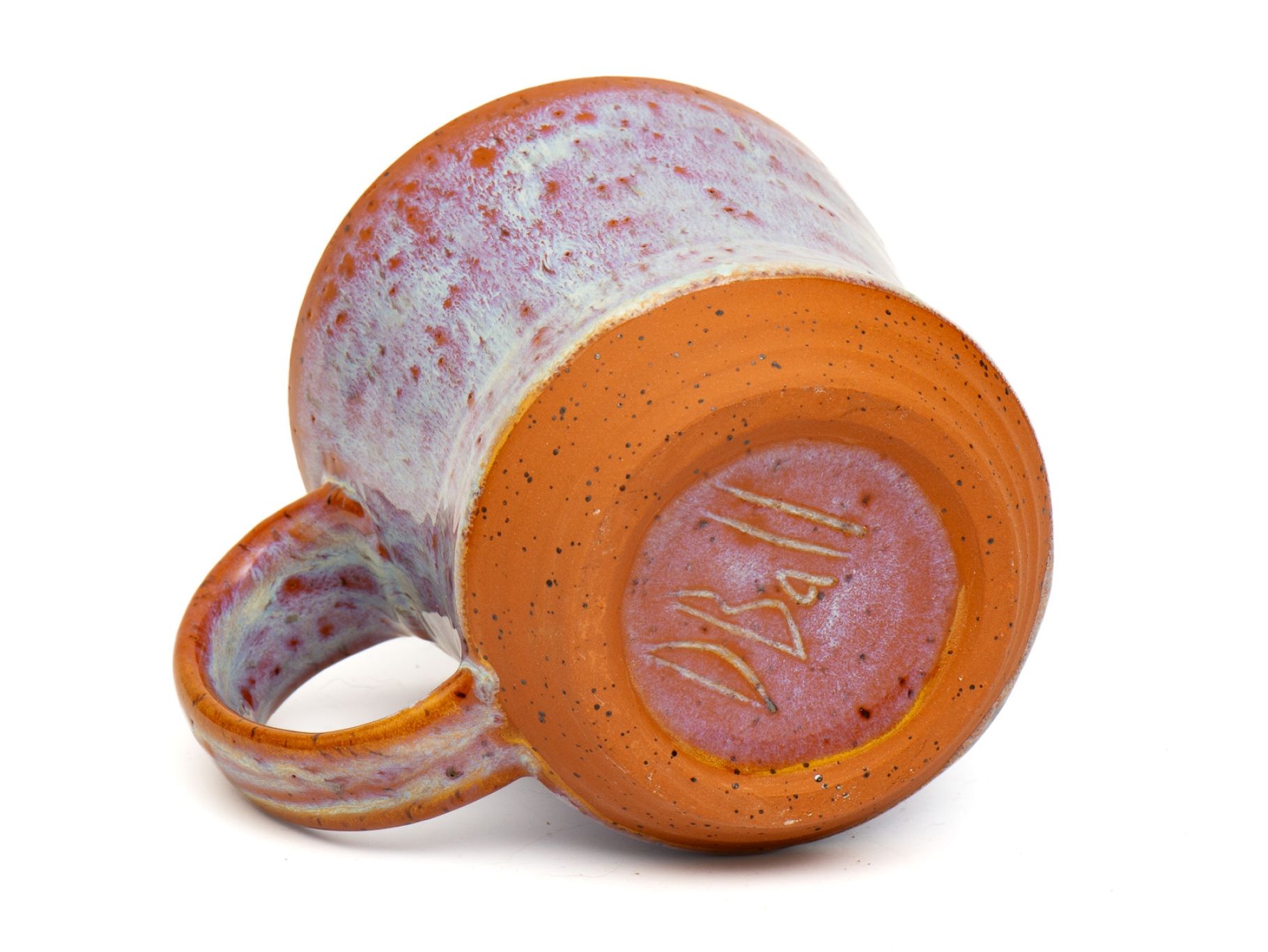 Mug - Image 4