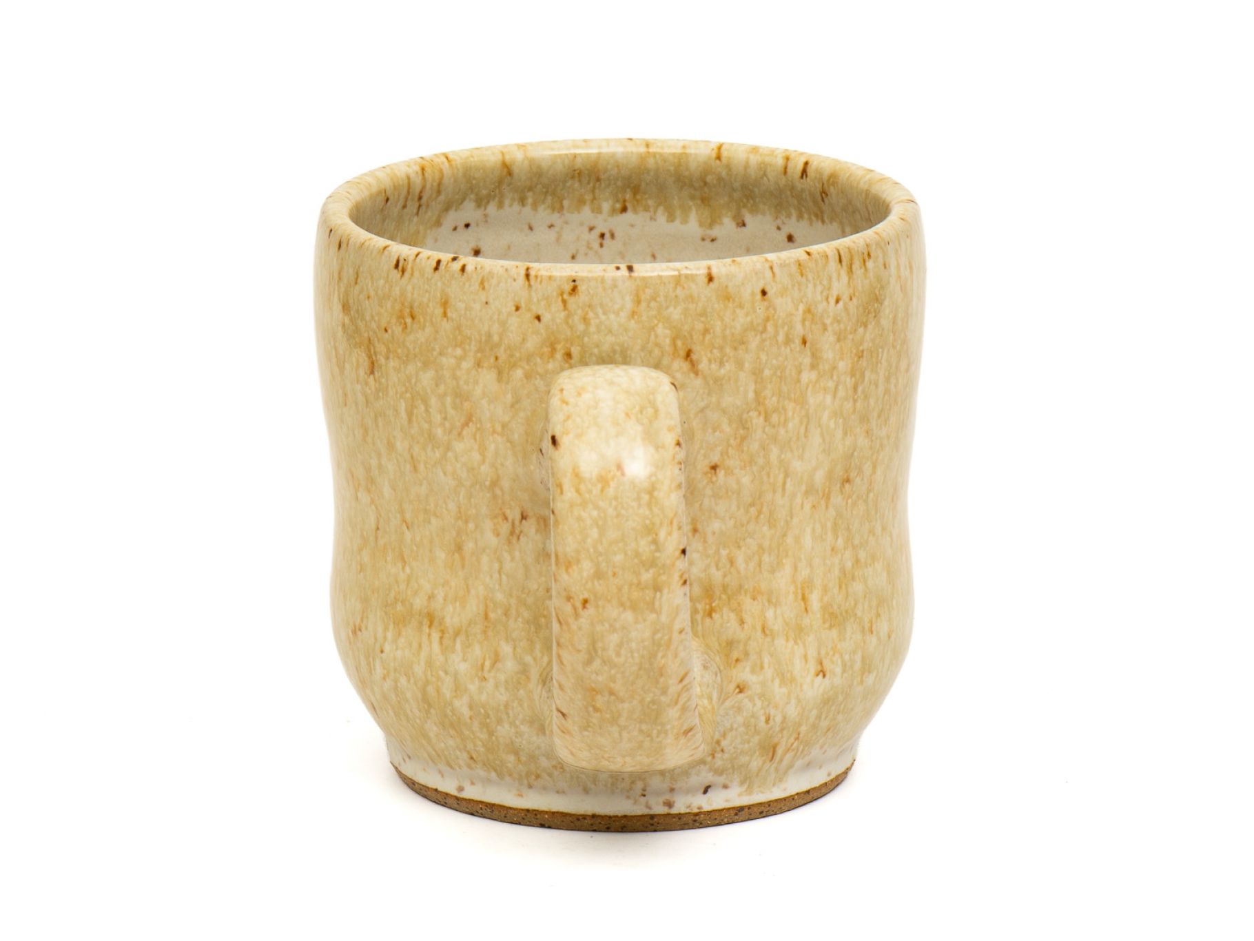 Mug - Image 2