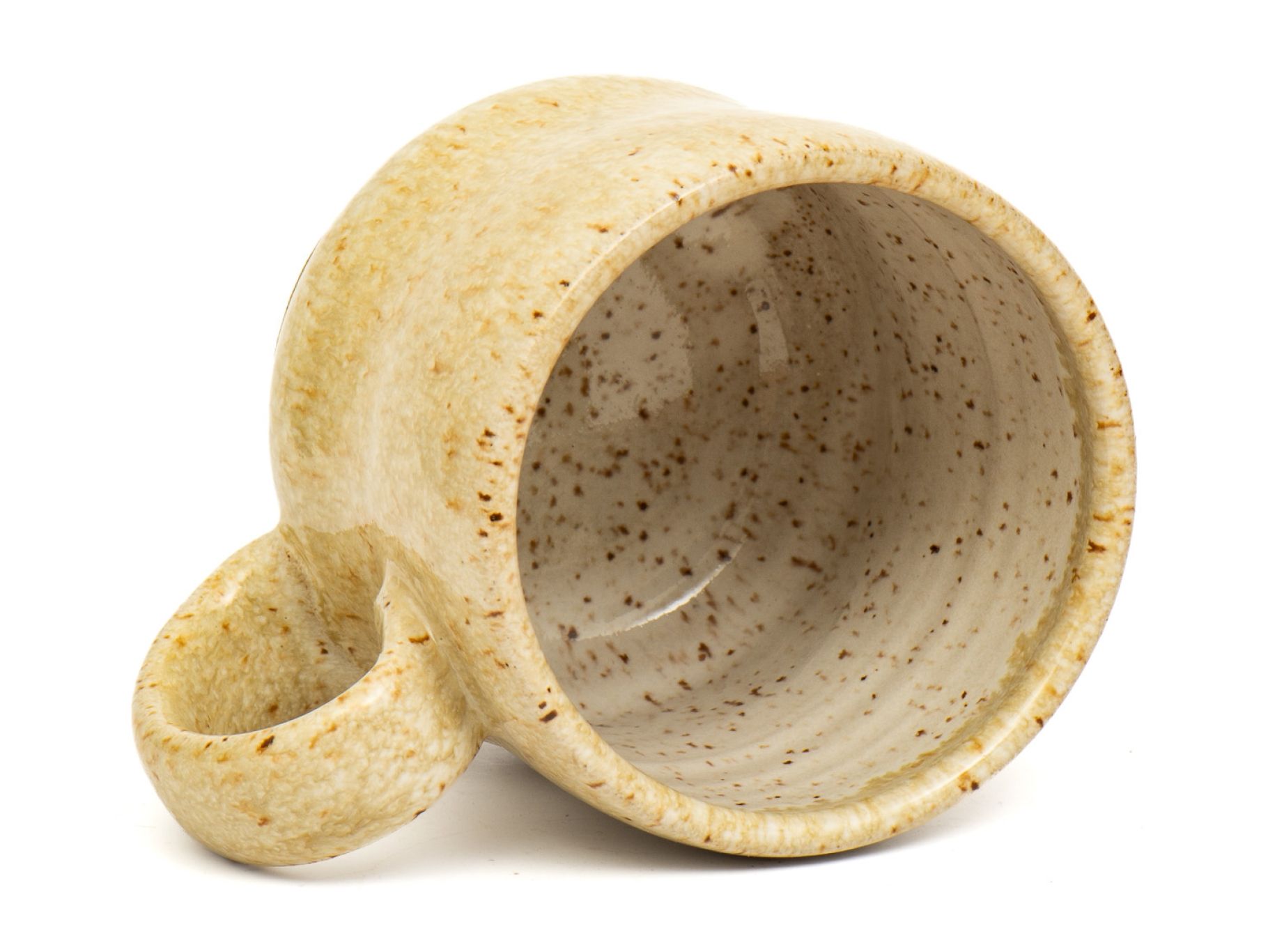 Mug - Image 3