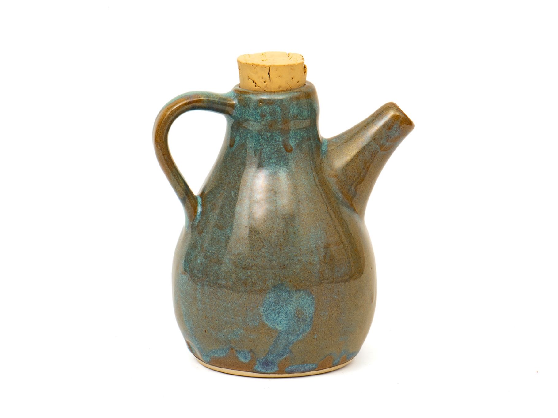 Cruet