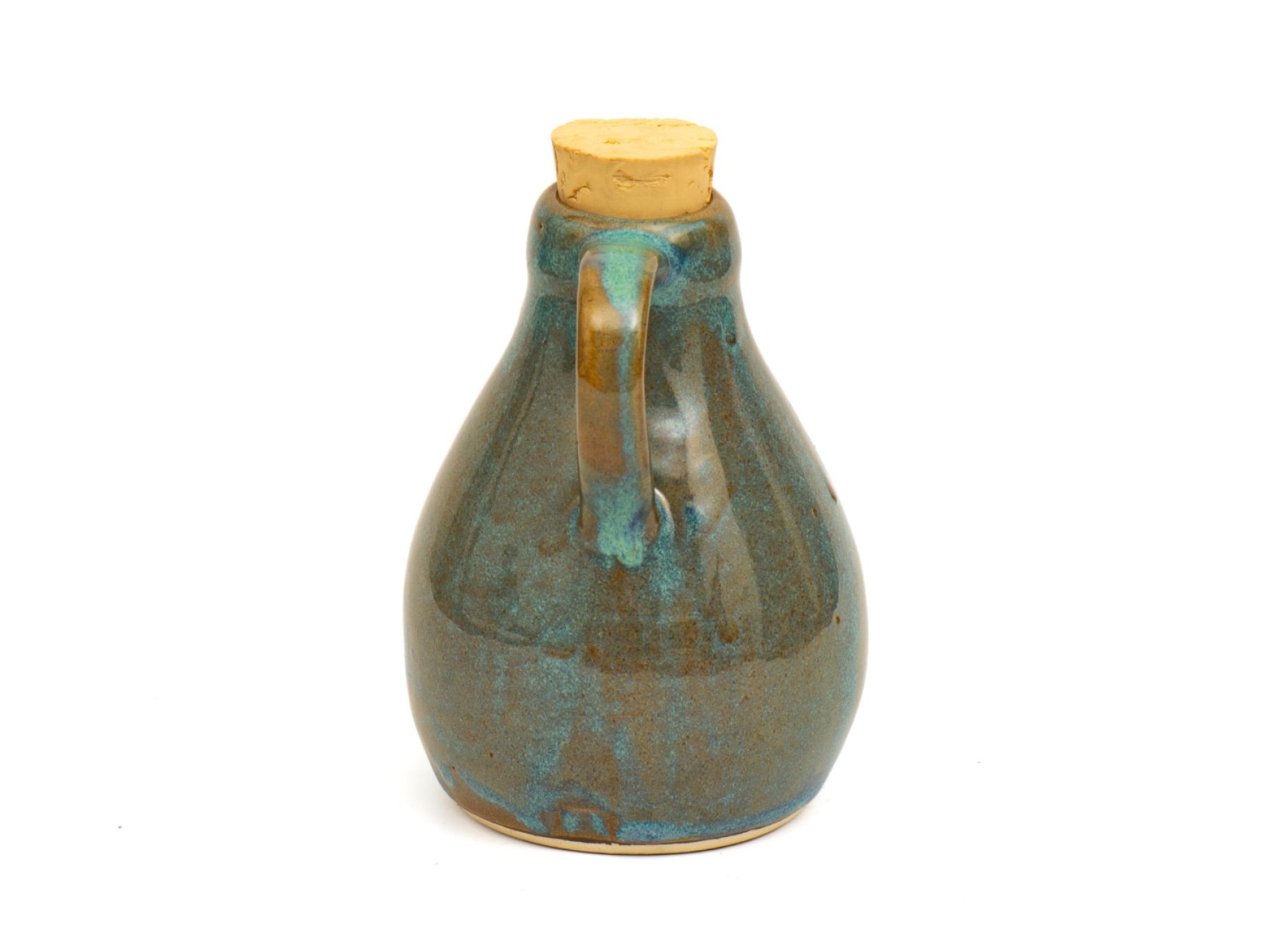 Cruet - Image 2