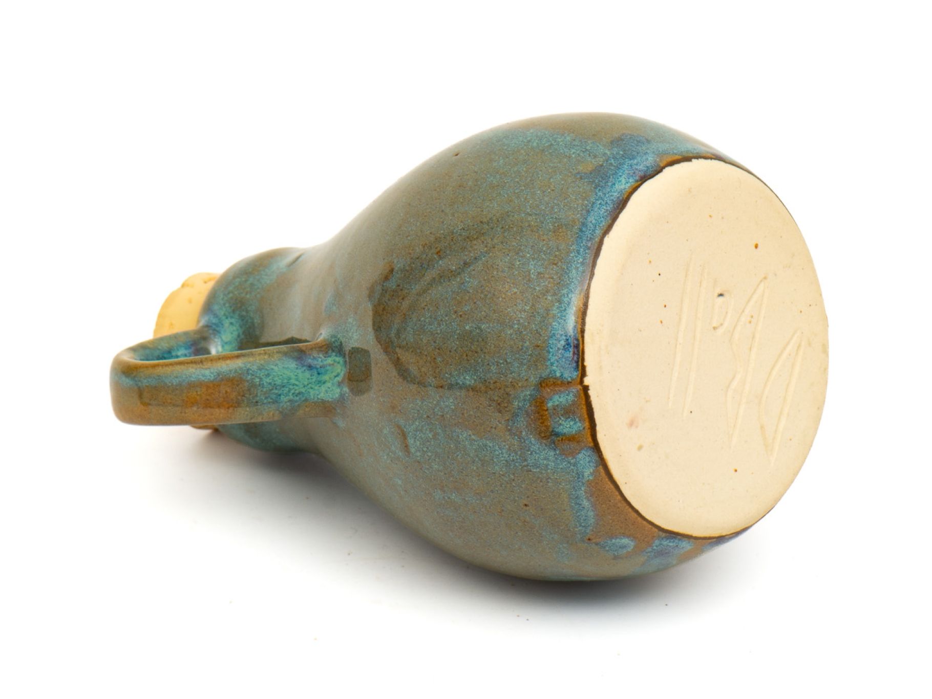 Cruet - Image 3