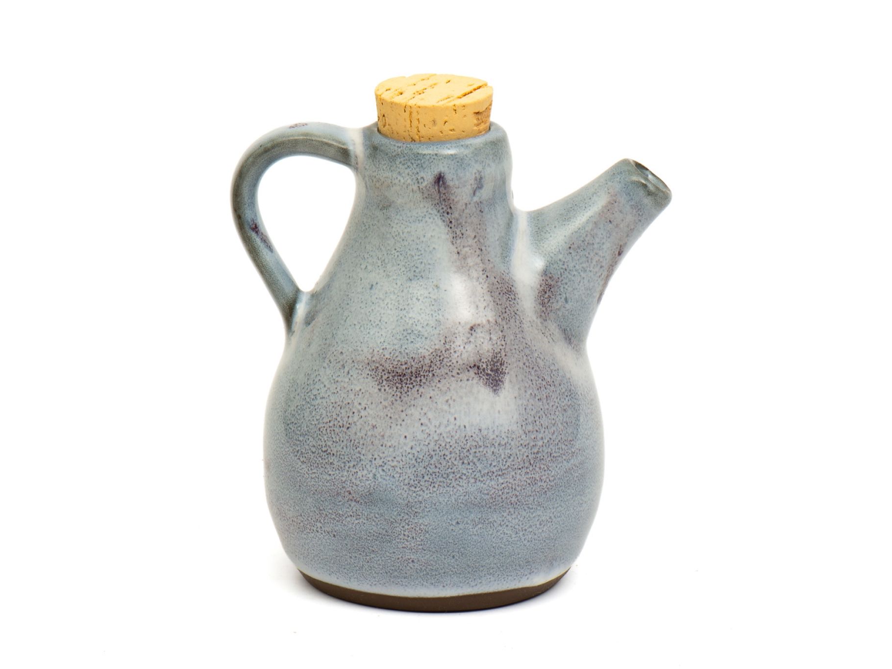 Cruet