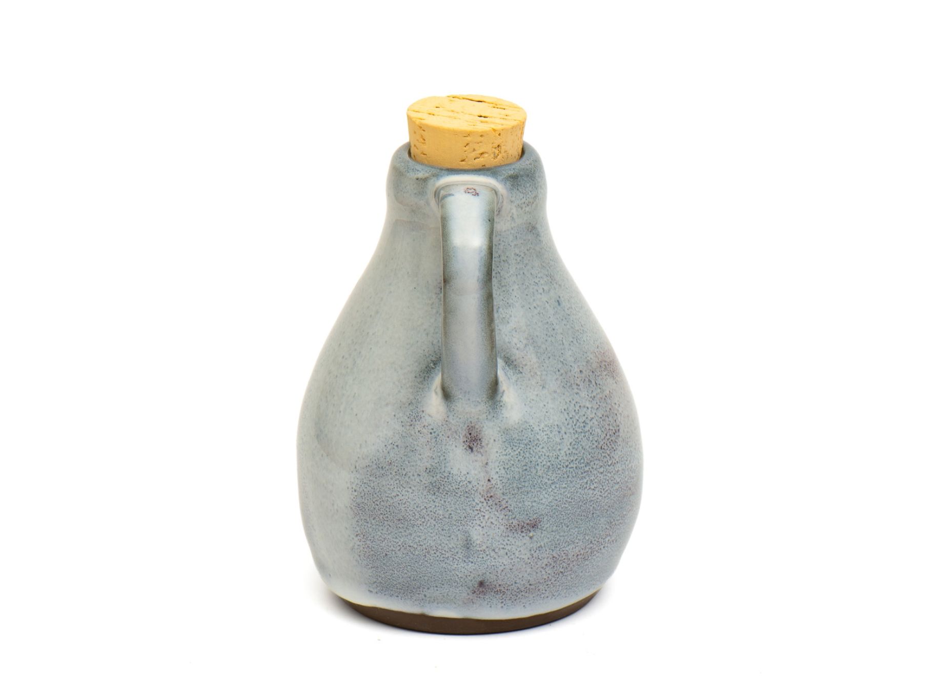 Cruet - Image 2