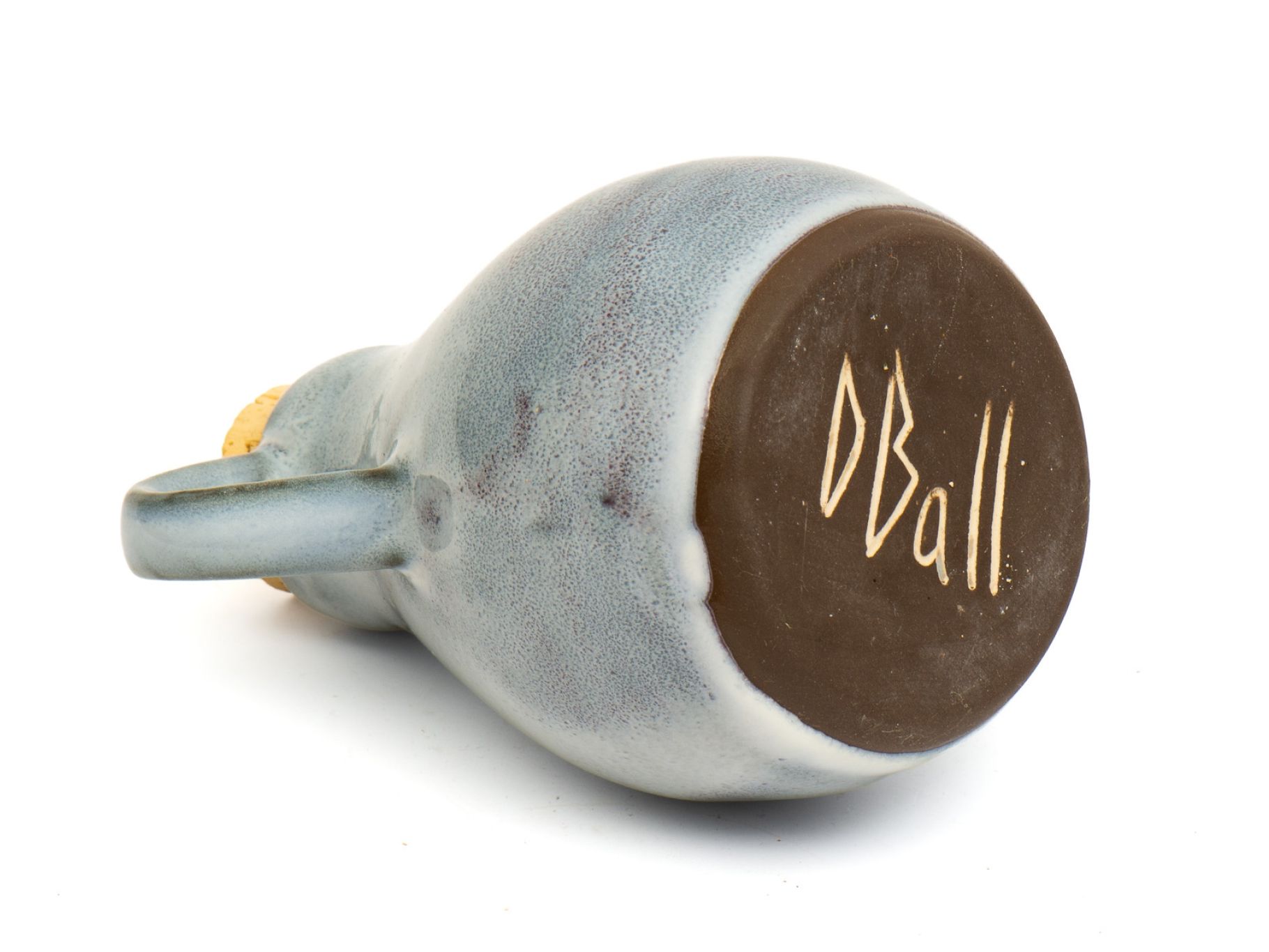 Cruet - Image 3