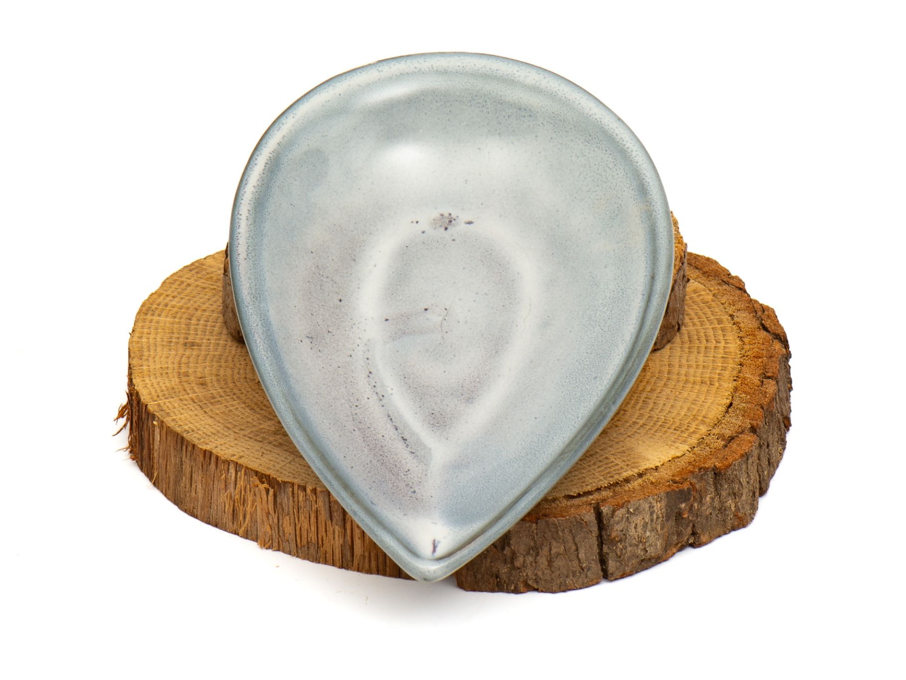 Petal Tray