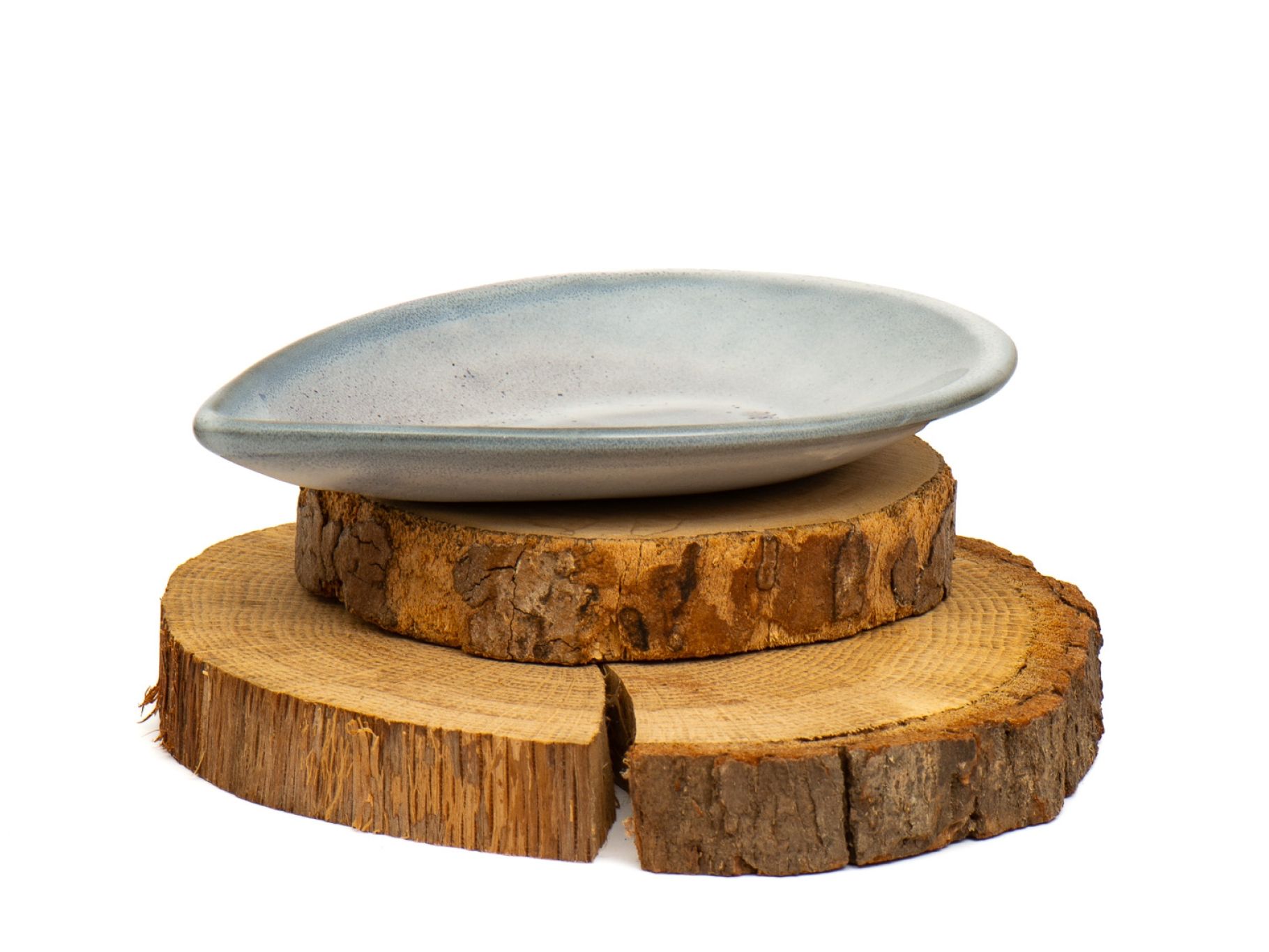 Petal Tray - Image 2
