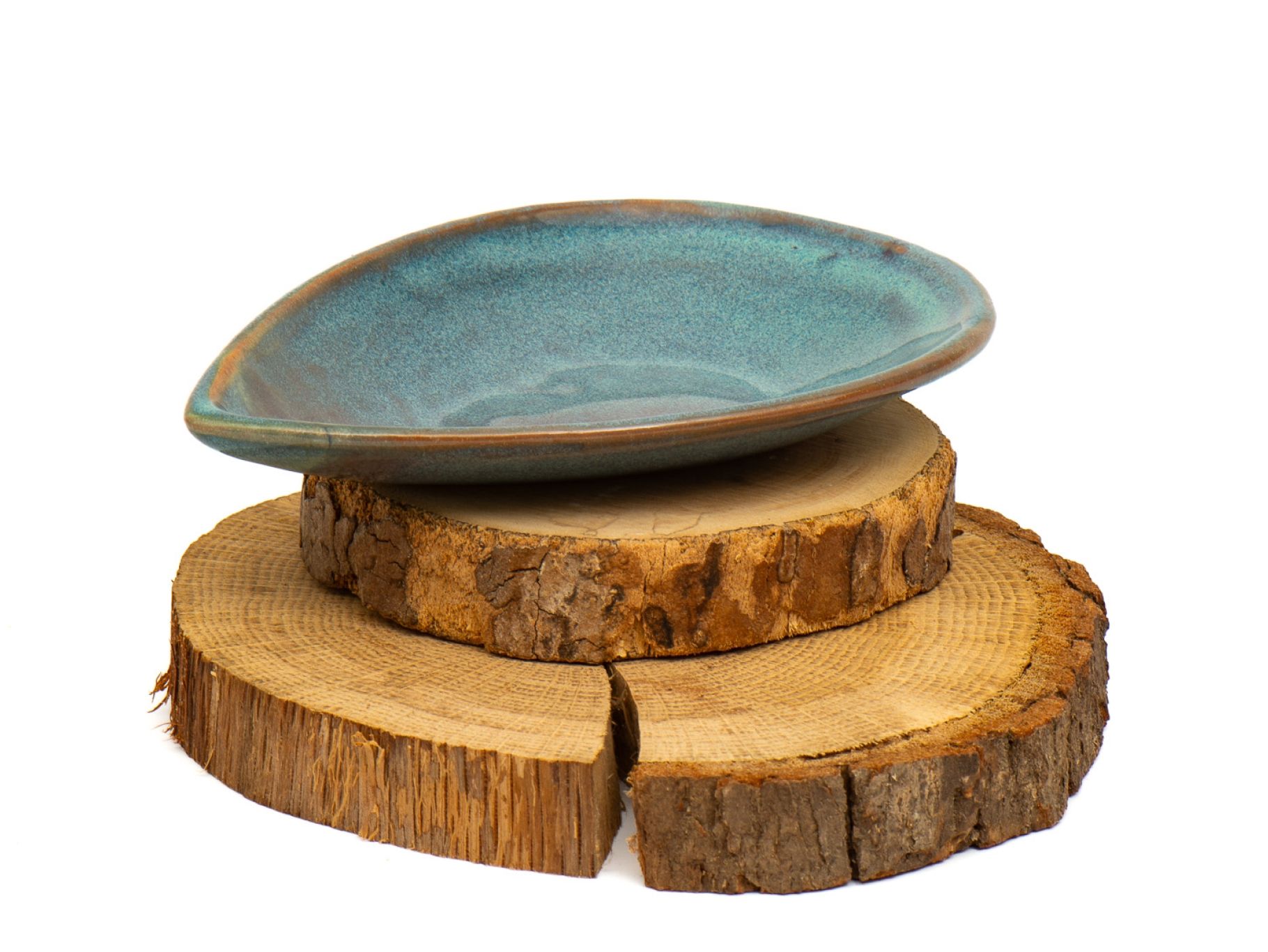 Petal Tray - Image 2