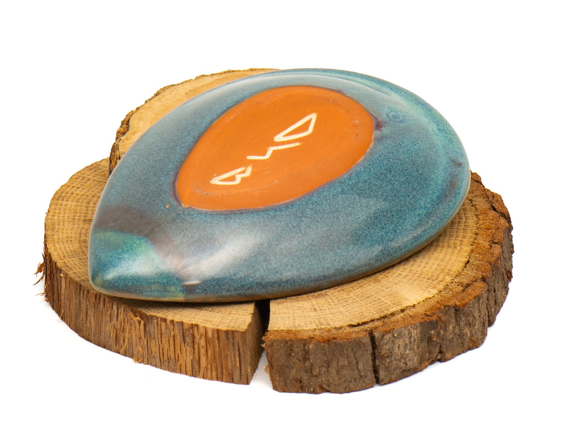 Petal Tray - Image 3