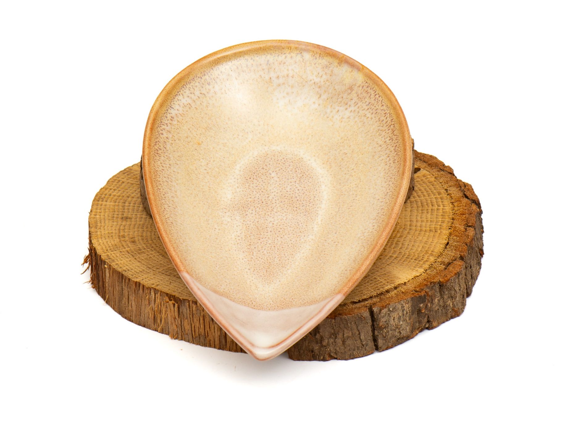 Petal Tray