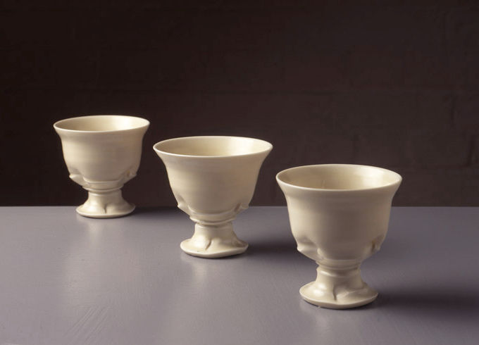 Goblets