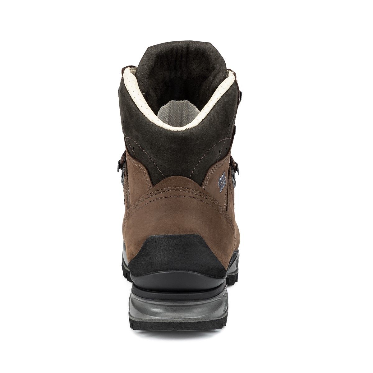 Hanwag Tatra II GTX Boots - Brown