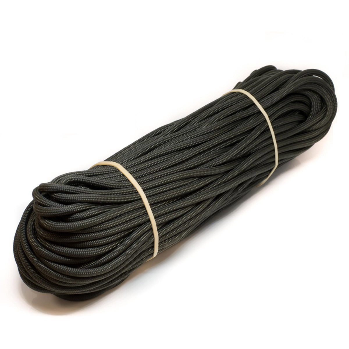 750 Nylon Type IV Paracord - 30 metre