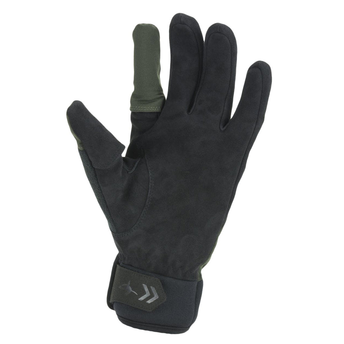 SealSkinz Waterproof All Gloves