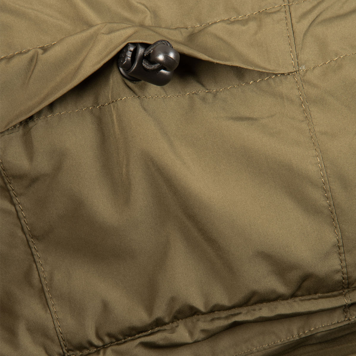 Snugpak Arrowhead Jacket - Olive