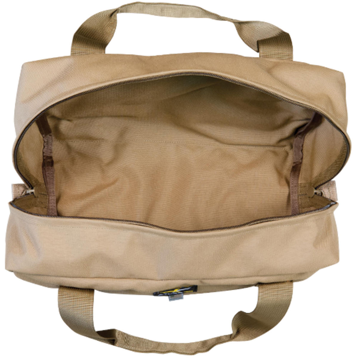 Atlas 46 Gear Carry Bag Medium