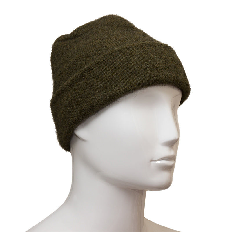 The NFL Collection, Merino Wool Winter Hats