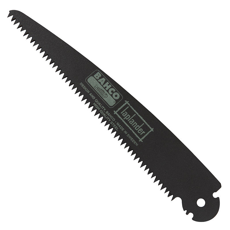 Bahco 23-24 - 24 inch Raker Bow Saw Blade