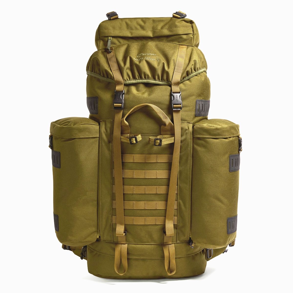 berghaus rucksacks