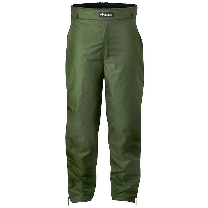 Buffalo Special 6 Trousers Outdoor Pants  AbsoluteSnow