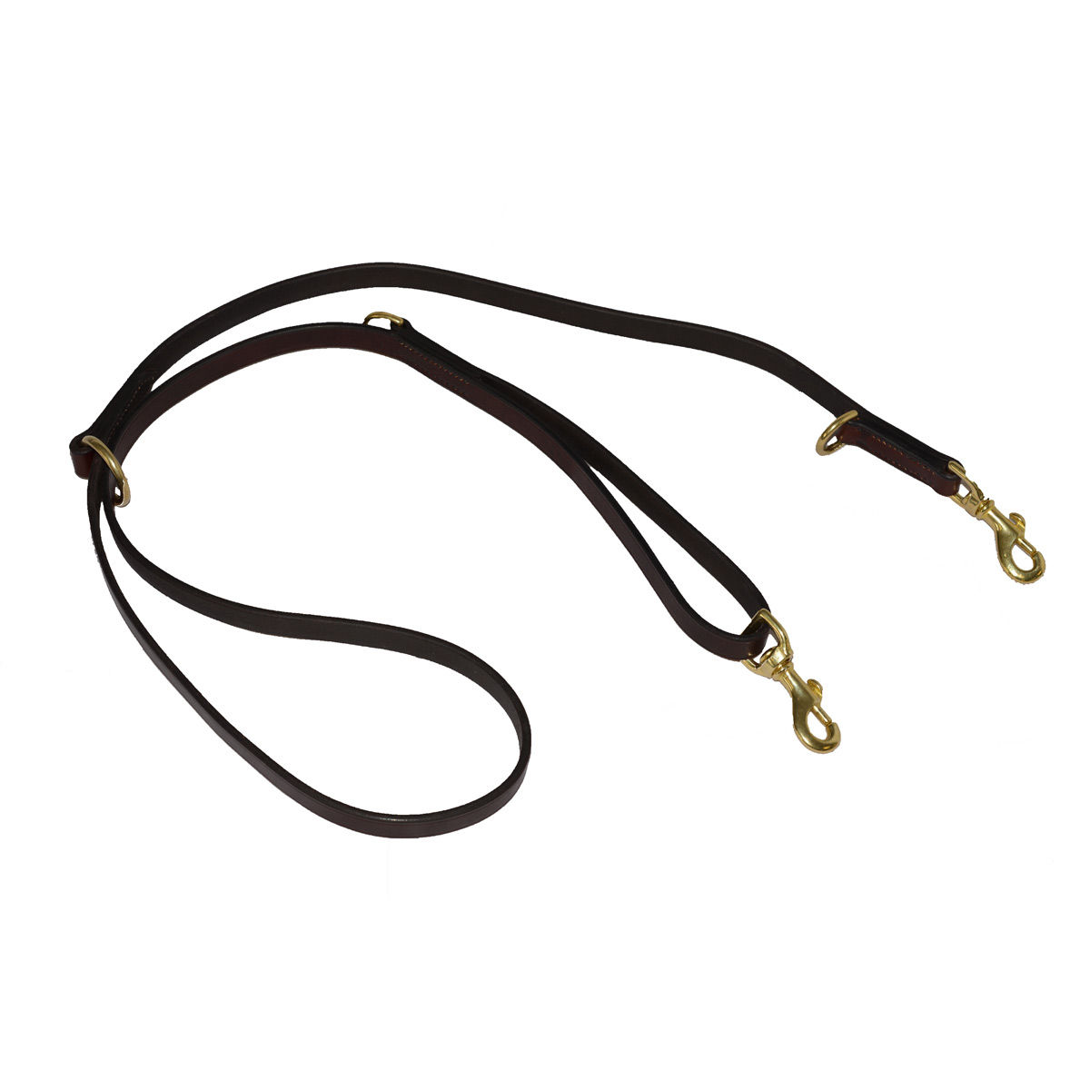 Ray Mears Multiway Dog Lead