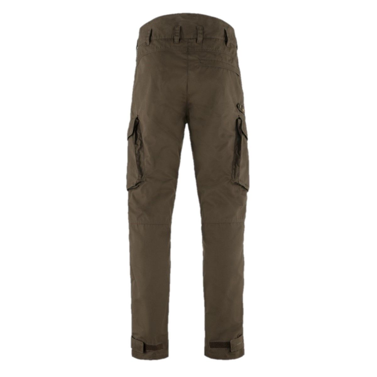 PILGRIM Pants® - Helikon Tex