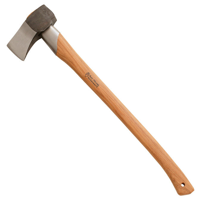 Merlin GRANSFORS BRUK poids 2300g Large Splitting Axe