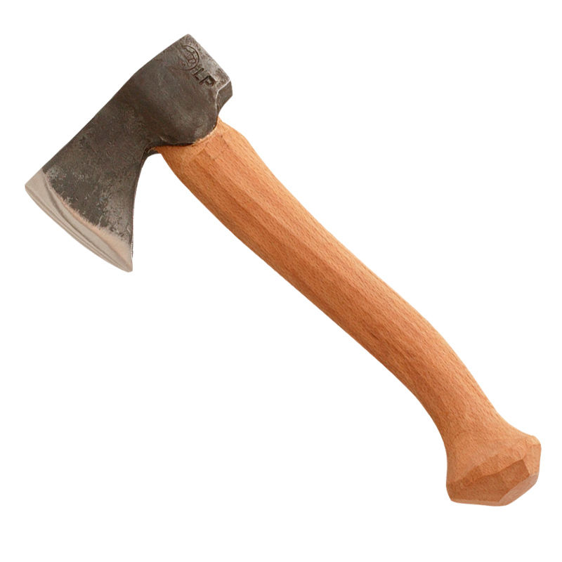 Lære udenad udluftning maler Gransfors Bruks Small Carving Hatchet