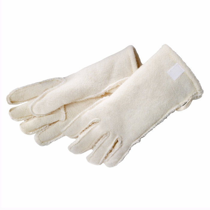 swedish wool gloves