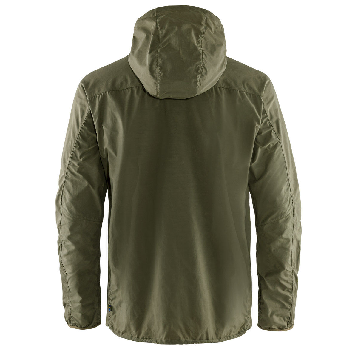 Fjallraven High Coast Wind Jacket - Green