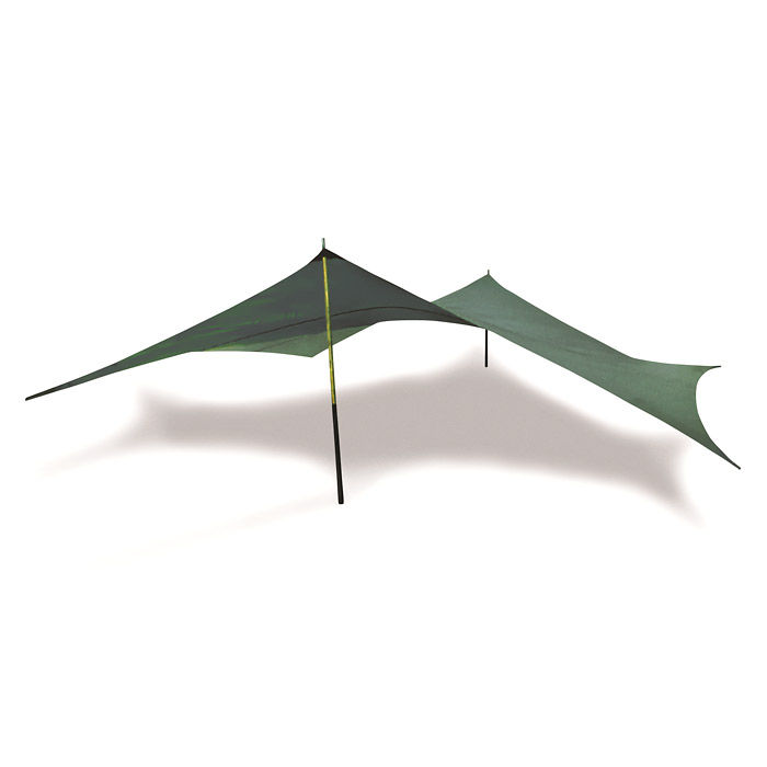 Hilleberg Tarp XP 10