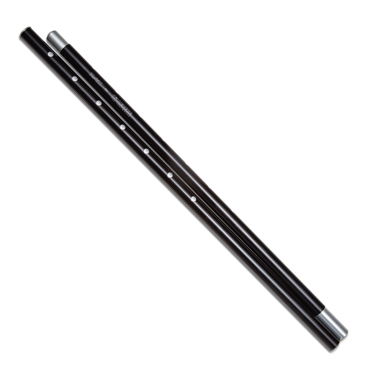 Tarp poles shop