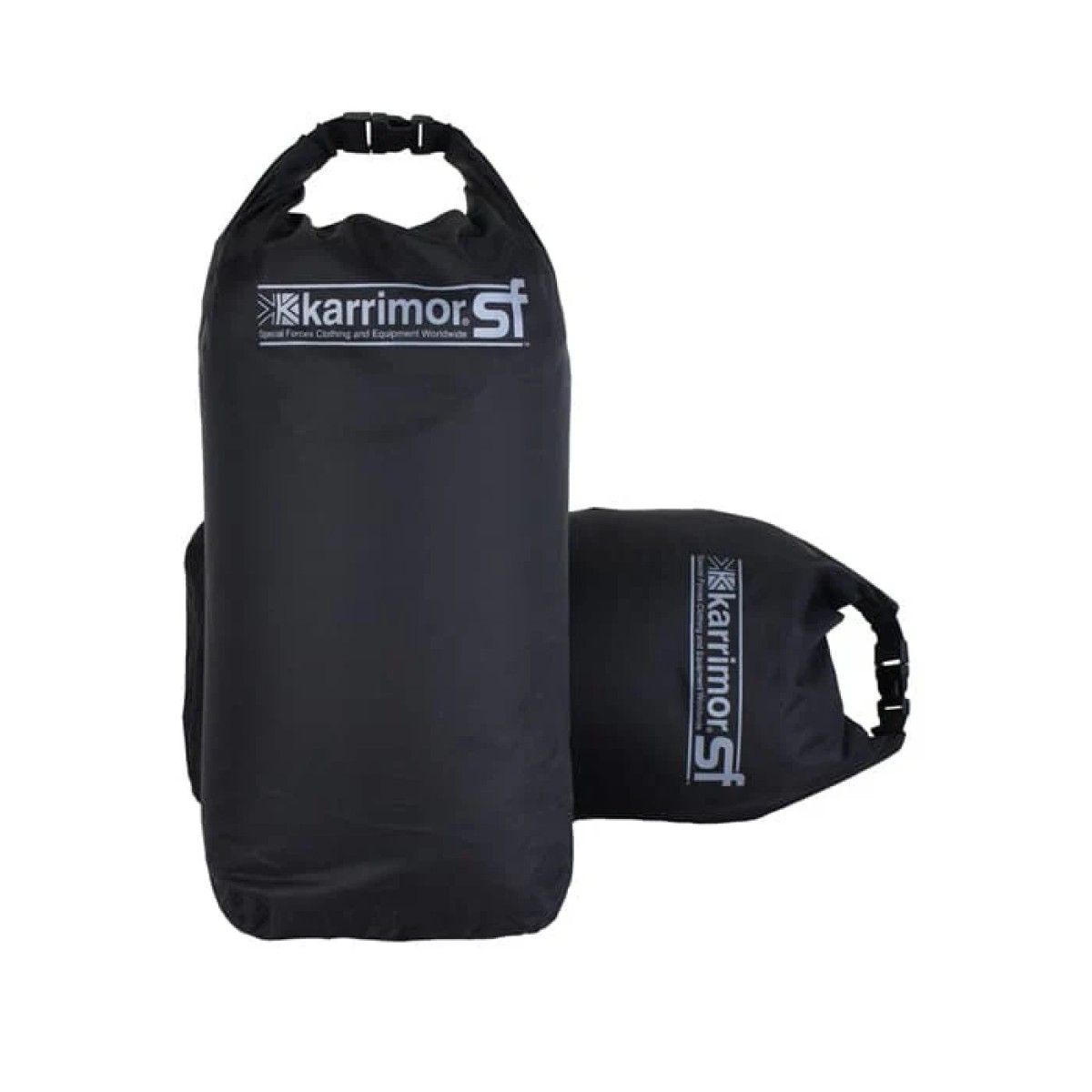 Karrimor SF Sabre Side Pocket Dry Bags