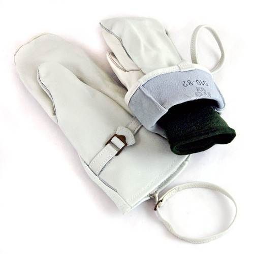 outdoor research convoy gloves