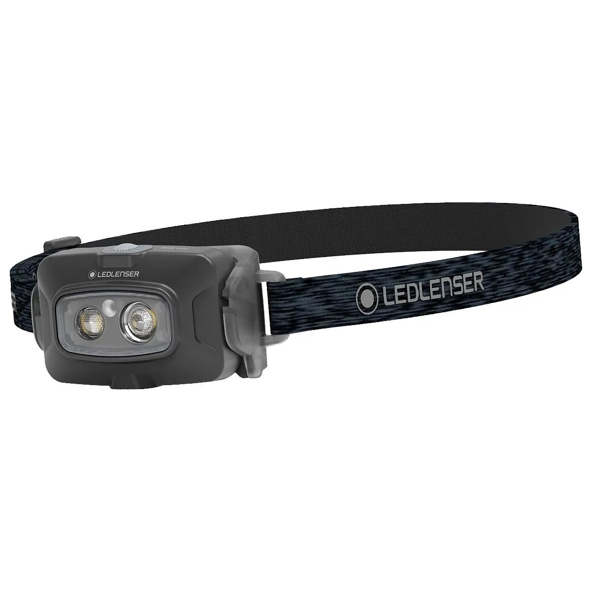 Ledlenser HF4R CORE Rechargeable Headtorch